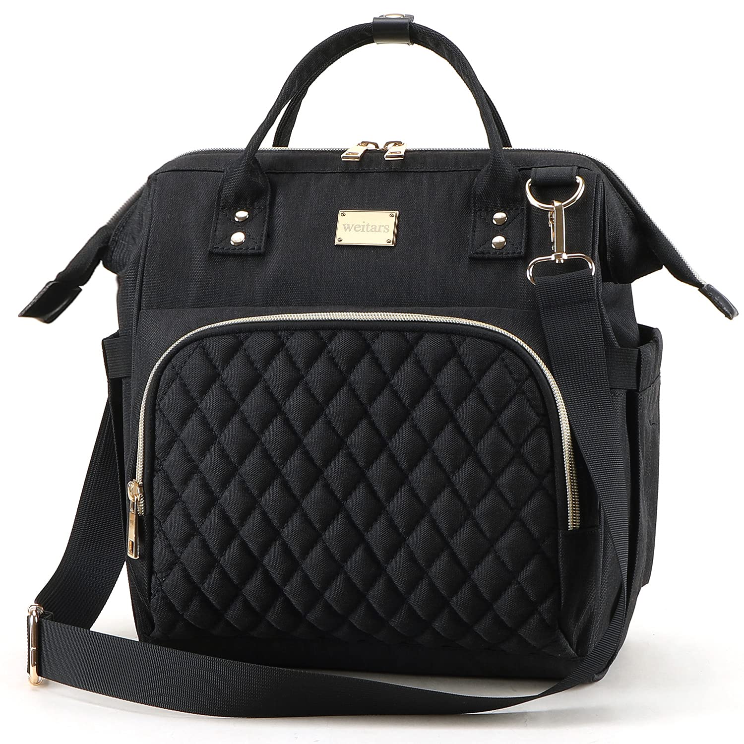 Lonchera Weitars Aislante 17 l - Venta Internacional $930