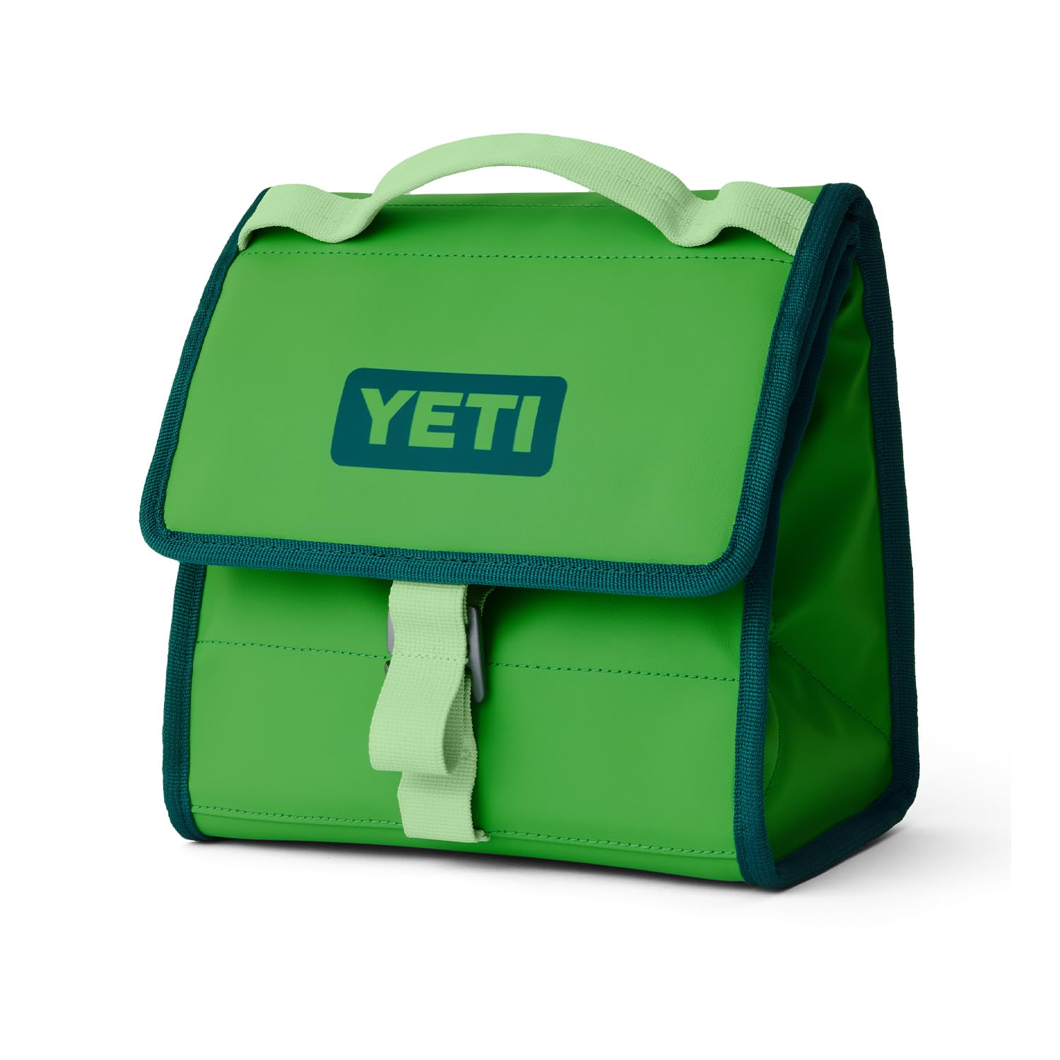 Foto 1 | Lonchera Yeti Daytrip Verde - Venta Internacional