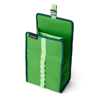 Foto 3 | Lonchera Yeti Daytrip Verde - Venta Internacional