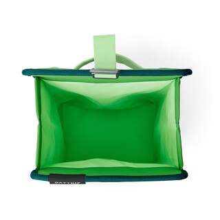 Foto 5 | Lonchera Yeti Daytrip Verde - Venta Internacional