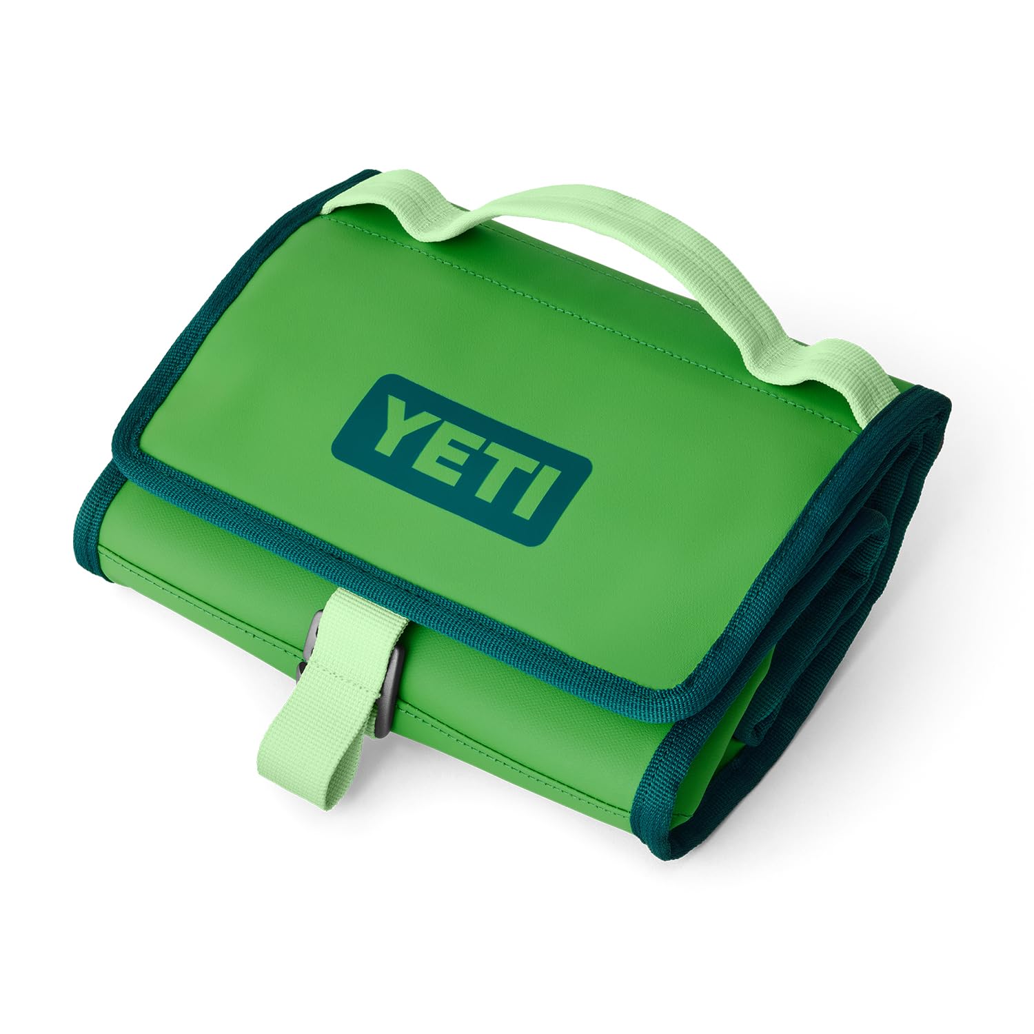Foto 6 | Lonchera Yeti Daytrip Verde - Venta Internacional