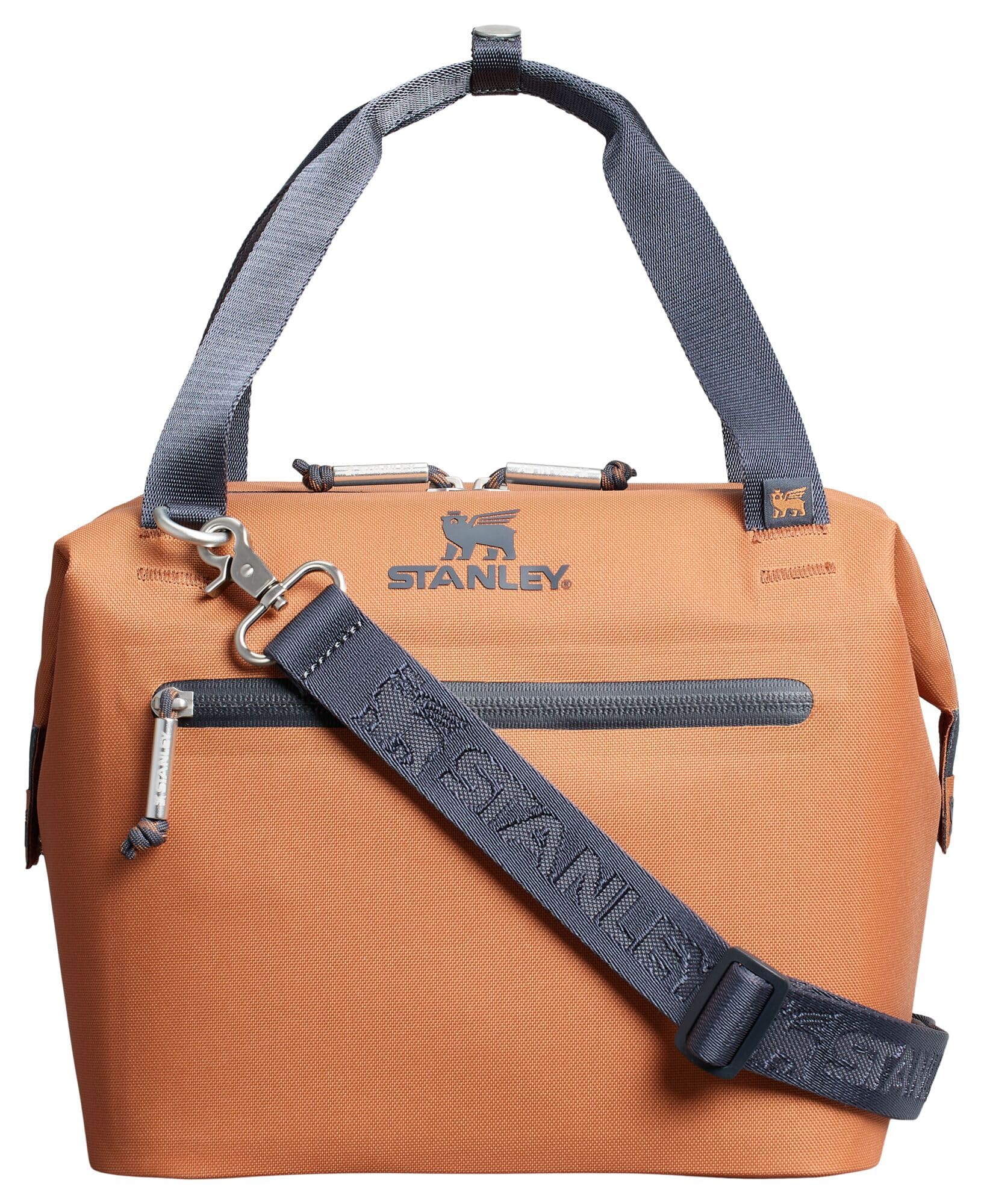 Foto 1 | Lonchera Stanley All Day Julienne Mini de 12 Litros - Venta Internacional