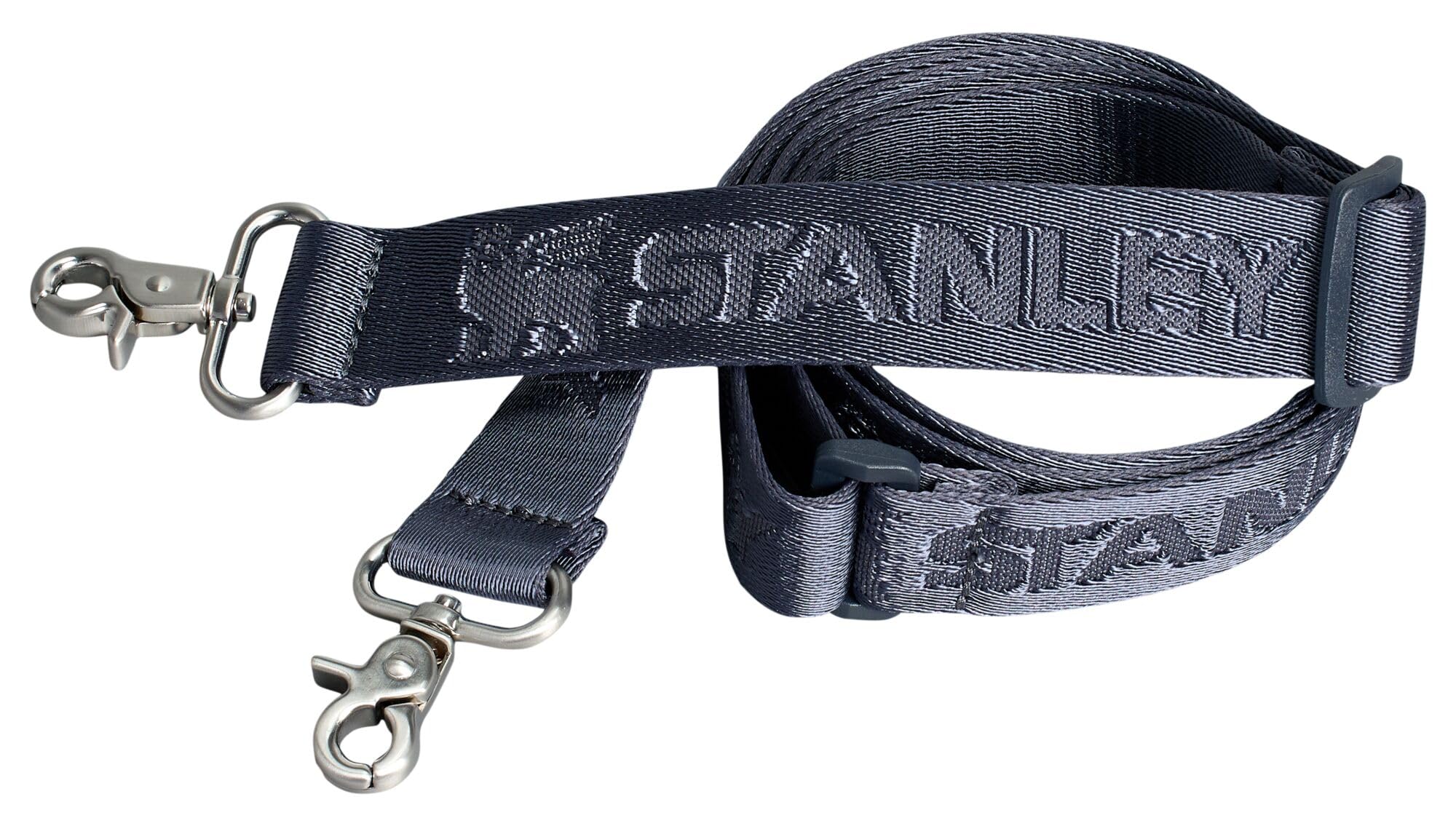 Foto 4 pulgar | Lonchera Stanley All Day Julienne Mini de 12 Litros - Venta Internacional