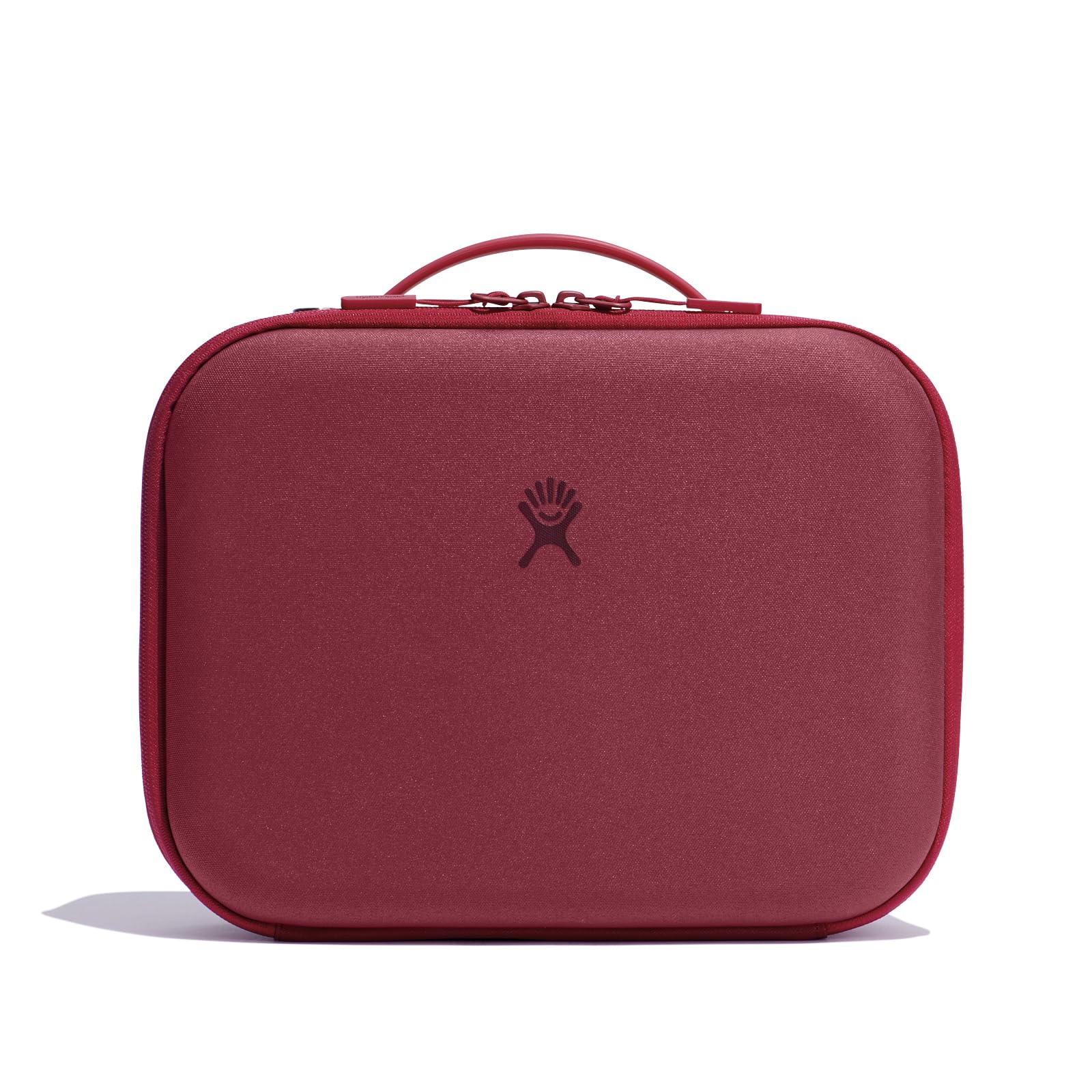 Foto 2 pulgar | Fiambrera Hydro Flask, Aislante, De Gran Capacidad, Color Baya - Venta Internacional.