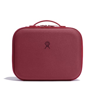 Foto 1 | Fiambrera Hydro Flask, Aislante, De Gran Capacidad, Color Baya - Venta Internacional.