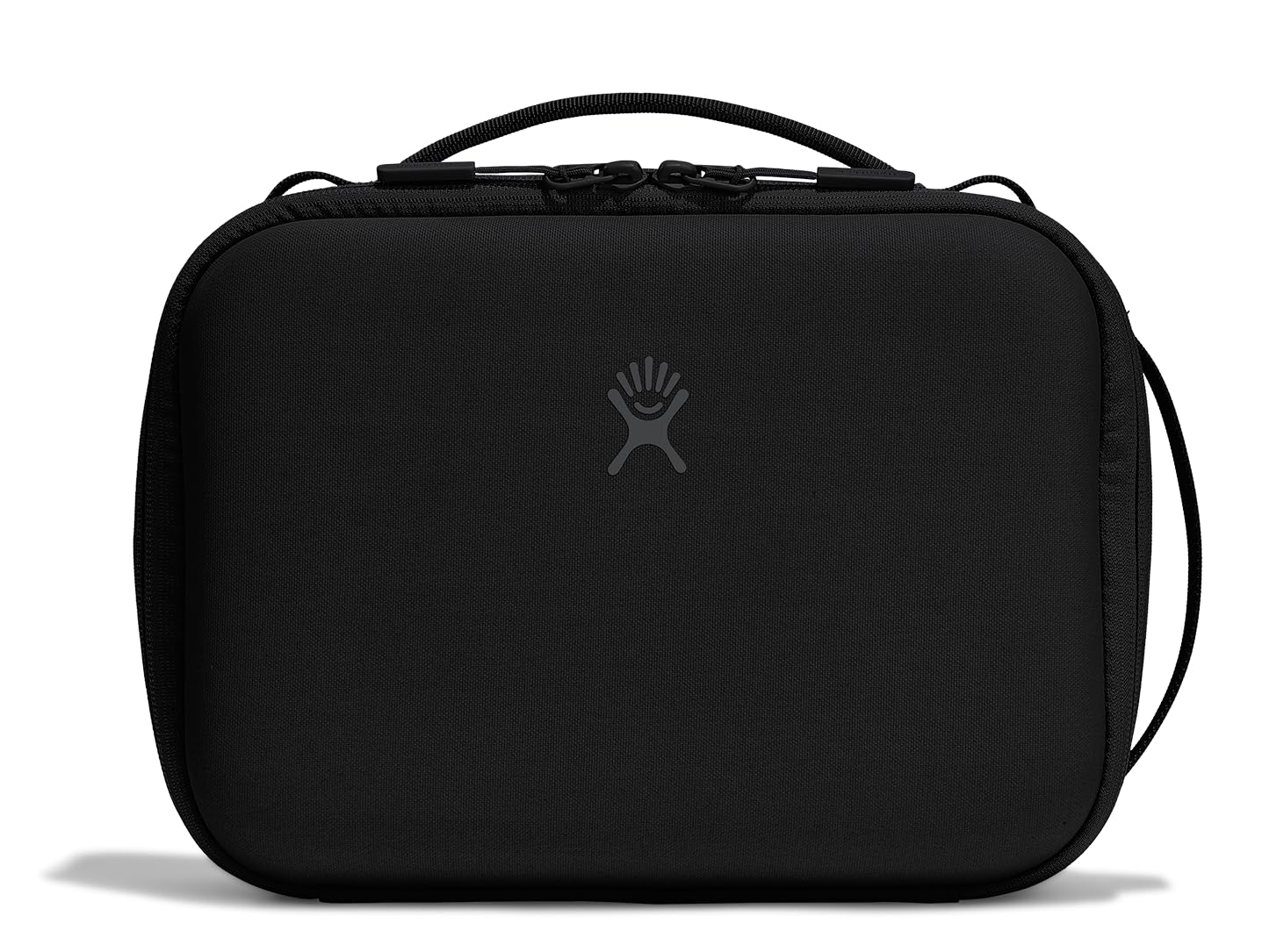 Foto 2 pulgar | Fiambrera Hydro Flask, 5 L, Para Llevar, Color Negro - Venta Internacional.