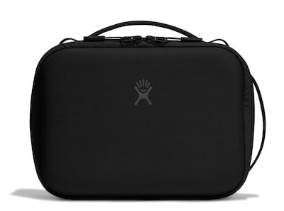 Foto 1 | Fiambrera Hydro Flask, 5 L, Para Llevar, Color Negro - Venta Internacional.