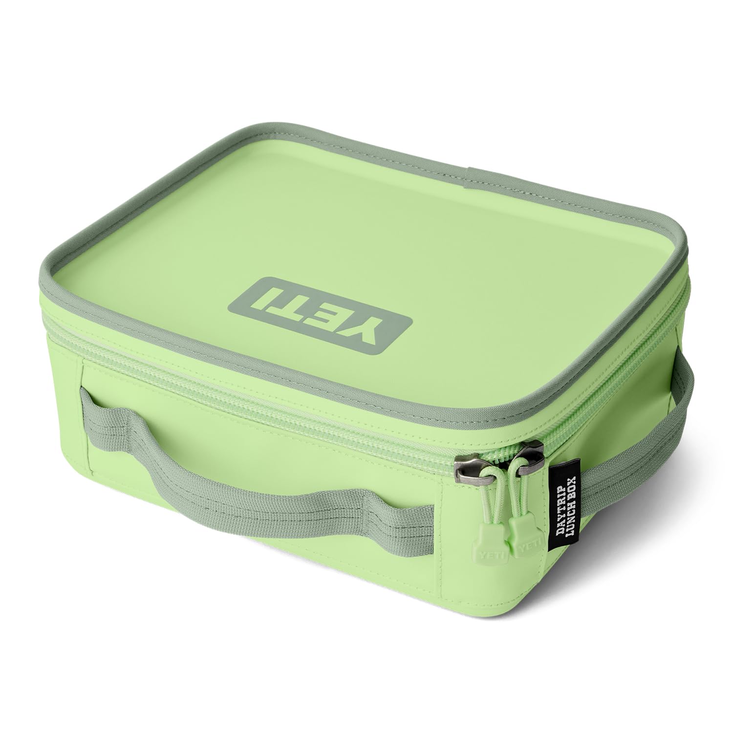 Foto 5 | Fiambrera Yeti Daytrip  Color Verde Lima - Venta Internacional.