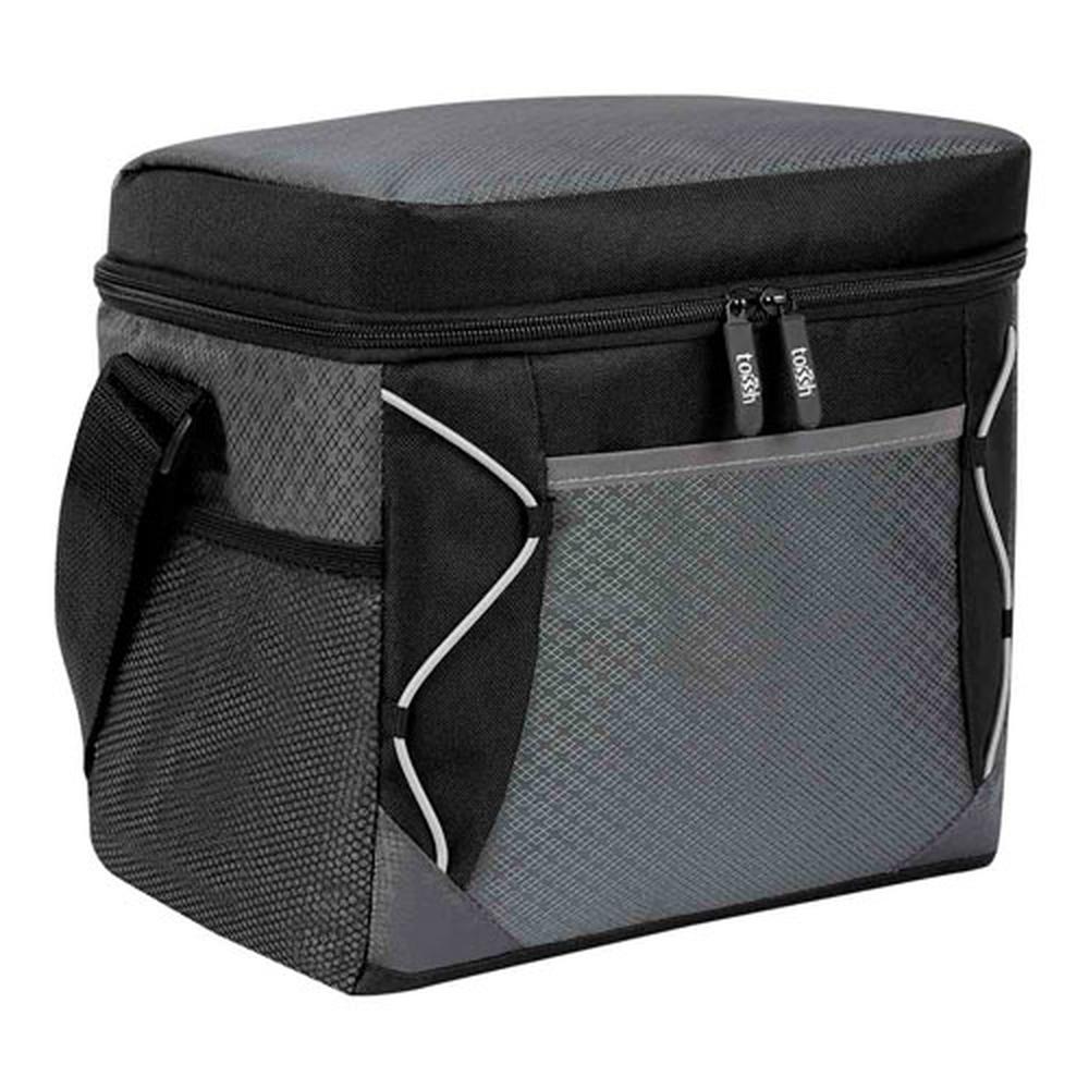 Foto 4 | Hielera Promocional Impermeable Con Correa Ajustable-estoril