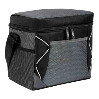 Foto 4 | Hielera Promocional Impermeable Con Correa Ajustable-estoril