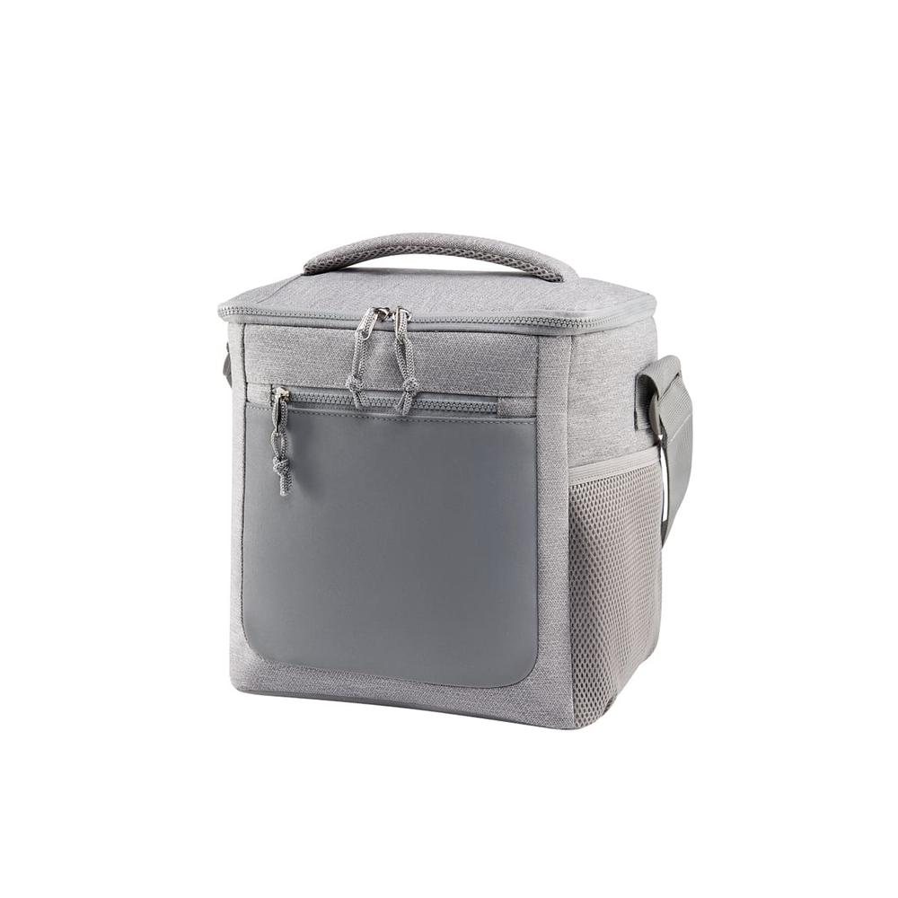Foto 1 | Hielera Promocional Impermeable Con Correa Ajustable-oblak