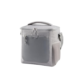 Foto 3 | Hielera Promocional Impermeable Con Correa Ajustable-oblak