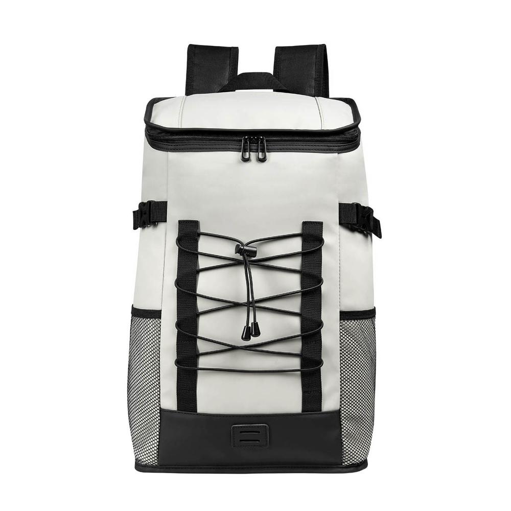 Foto 5 pulgar | Hielera Corporativa Tipo Mochila Interior Impermeable-yukón