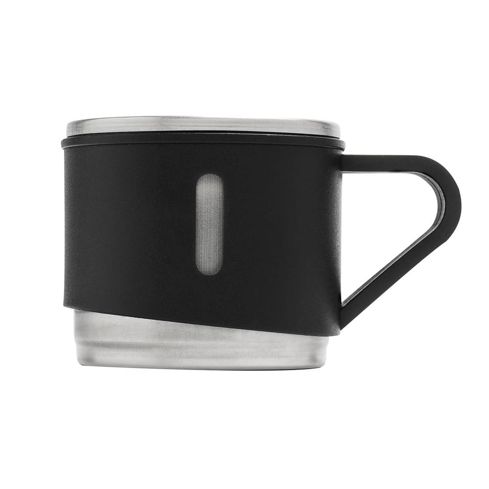 Foto 5 pulgar | Set Termo Y Tazas  Promocional  Ideal Para Regalo Corporativo - Set Kalita