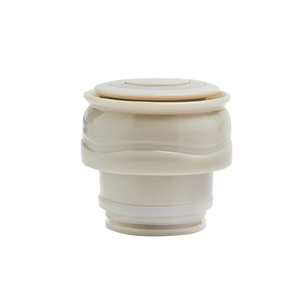 Foto 7 pulgar | Set Termo Y Tazas  Promocional  Ideal Para Regalo Corporativo - Set Kalita