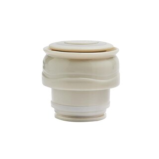 Foto 6 | Set Termo Y Tazas Promocional Ideal Para Regalo Corporativo - Set Kalita