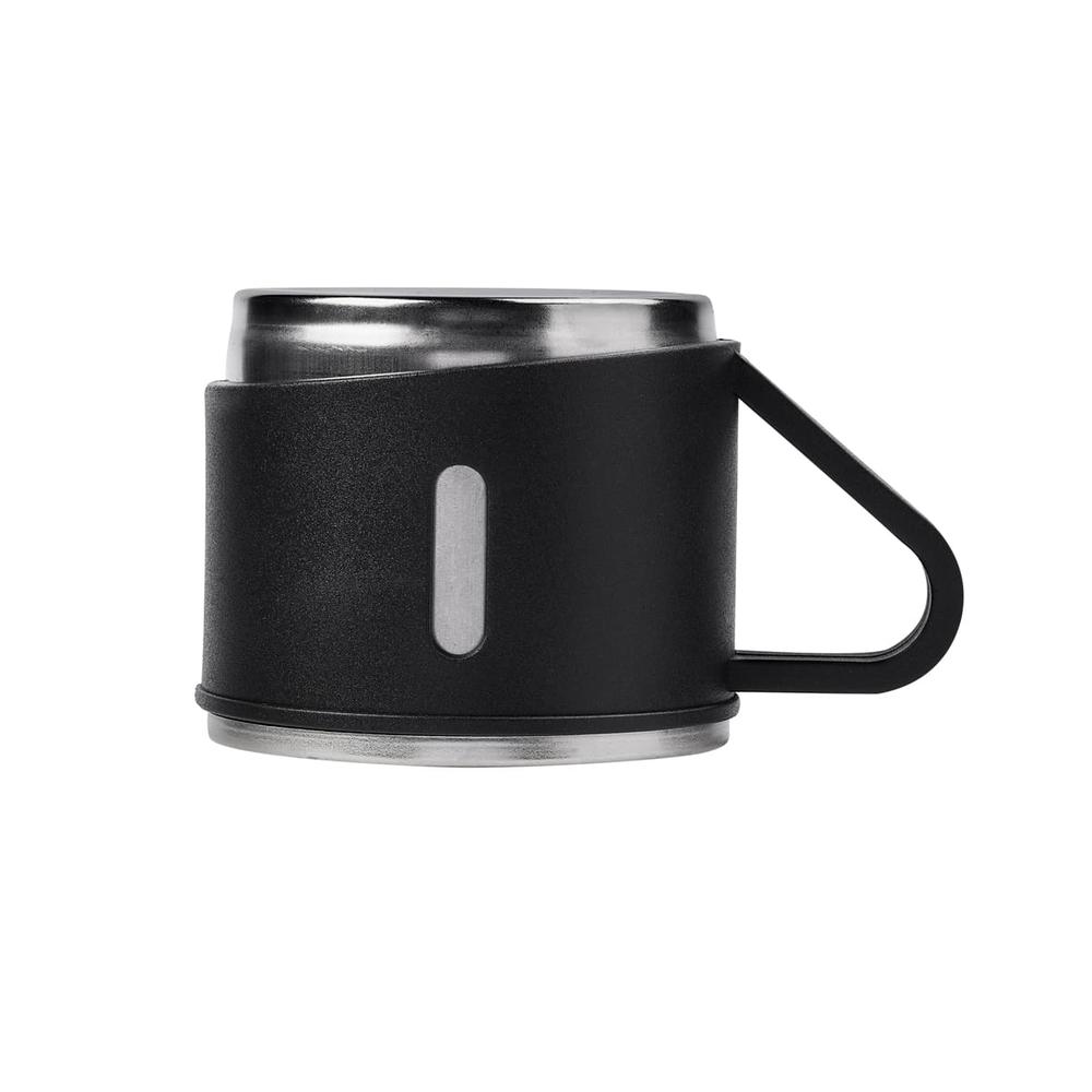 Foto 8 pulgar | Set Termo Y Tazas  Promocional  Ideal Para Regalo Corporativo - Set Kalita