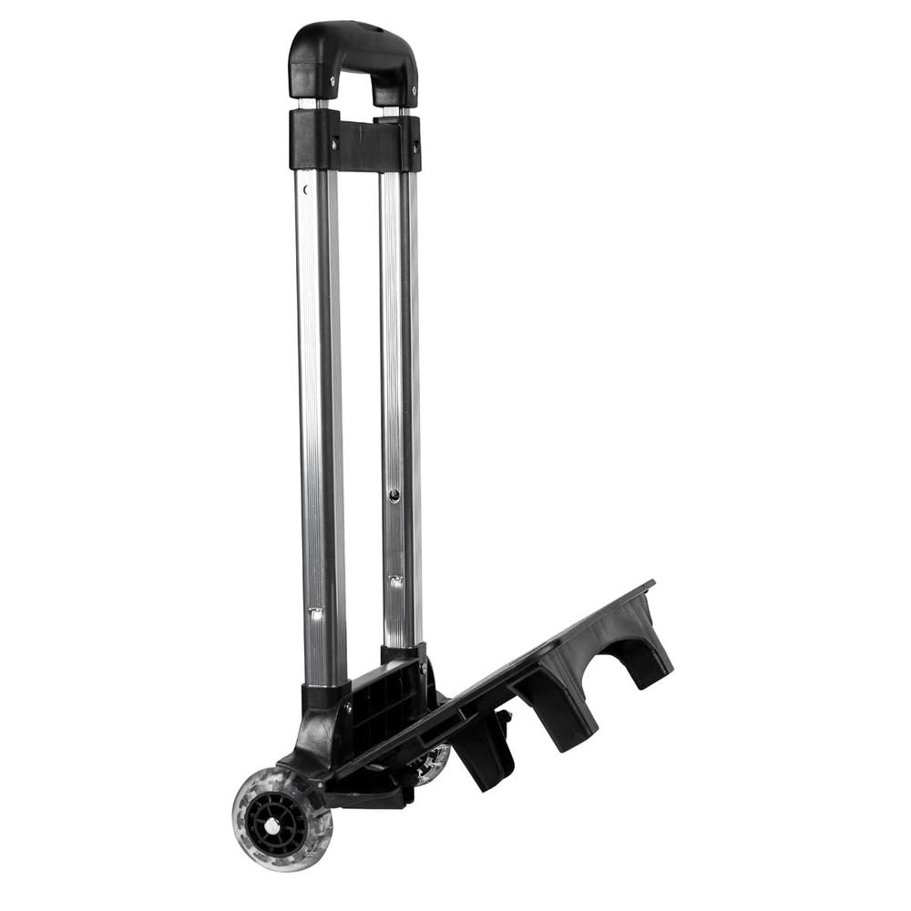 Foto 7 | Hielera Promocional Con Trolley Desmontable Impermeable-olwen