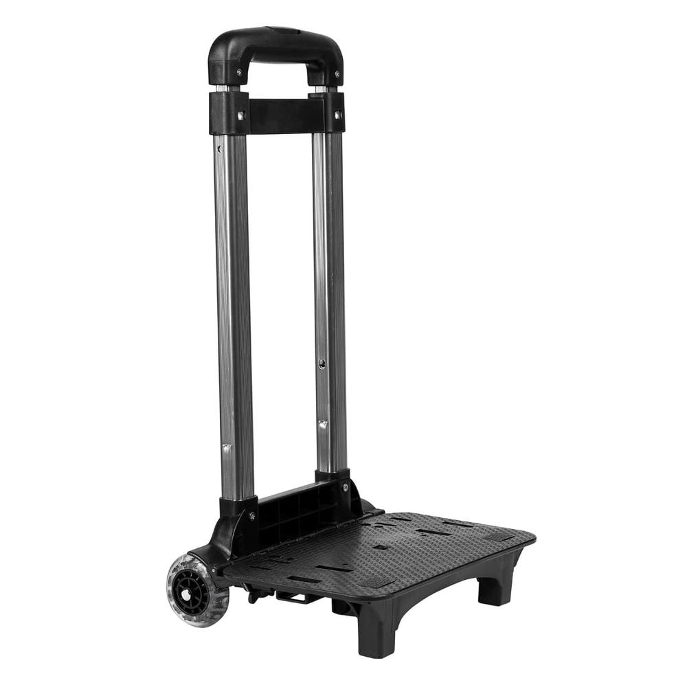 Foto 8 | Hielera Promocional Con Trolley Desmontable Impermeable-olwen
