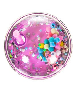 Foto 5 | Vaso Mágico Onix Cambia de Color unicornio