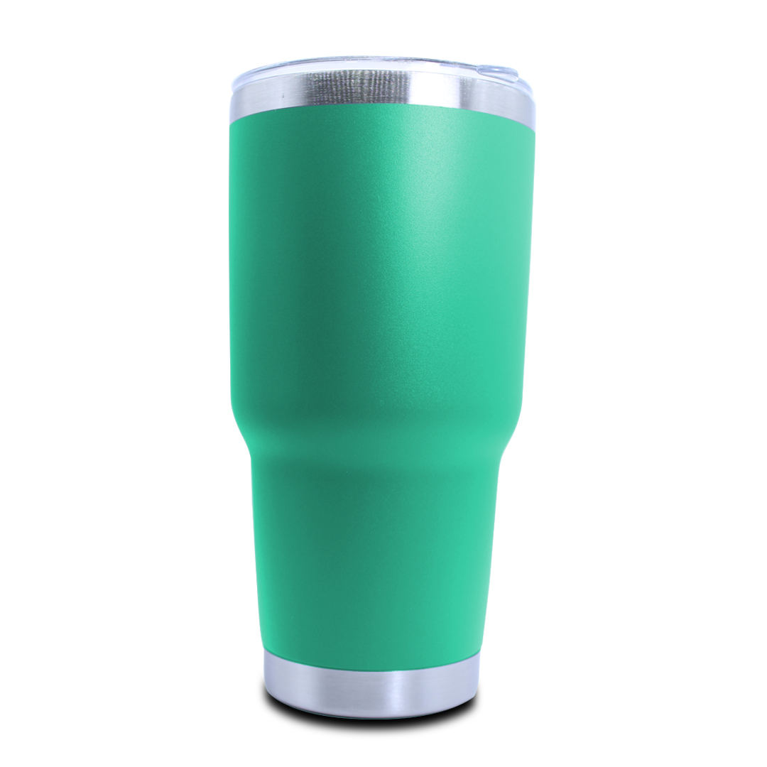 Foto 5 pulgar | Vaso Térmico de Acero Inoxidable Genérico con Capacidad de 1l