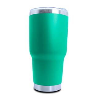 Foto 4 | Vaso Térmico de Acero Inoxidable Genérico con Capacidad de 1l