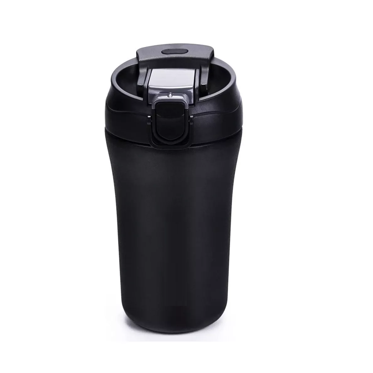 Termo Eo Safe Imports ESI-10496 Negro