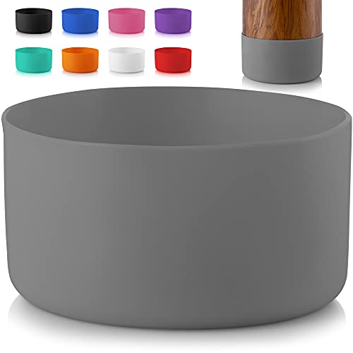 Foto 2 pulgar | Venta Internacional-Funda para Botellas Zulay Kitchen Gris