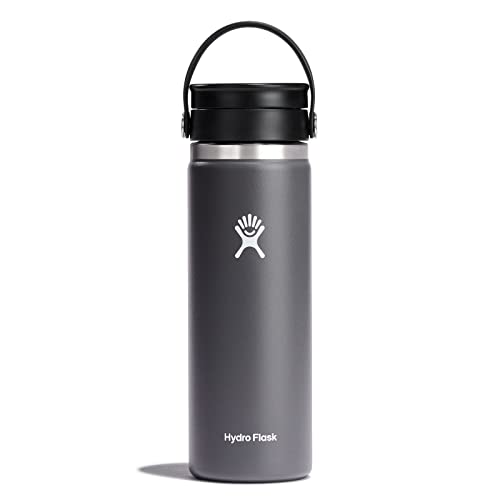 Foto 2 pulgar | Venta Internacional - Termo Hydro Flask 600 ml