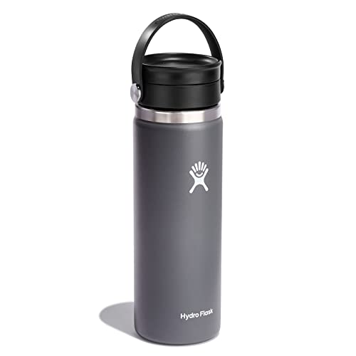 Foto 3 pulgar | Venta Internacional - Termo Hydro Flask 600 ml