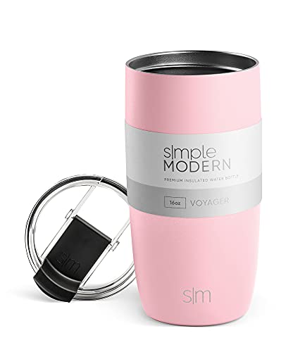 Venta Internacional - Termo Simple Modern Voyager 350 ml