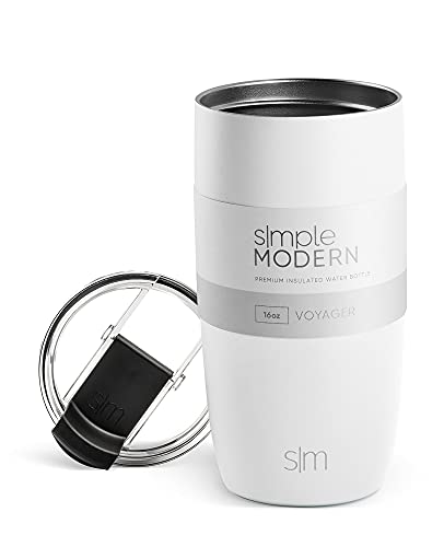 Venta Internacional - Termo Simple Modern Voyager 350 ml $691