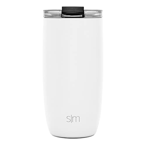 Foto 2 | Venta Internacional - Termo Simple Modern Voyager 350 ml