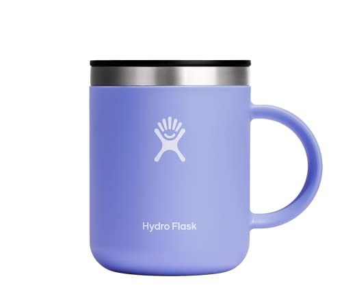 Foto 2 pulgar | Venta Internacional - Taza Hydro Flask 350 ml con Tapa