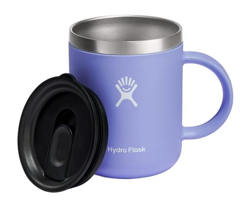 Foto 2 | Venta Internacional - Taza Hydro Flask 350 ml con Tapa