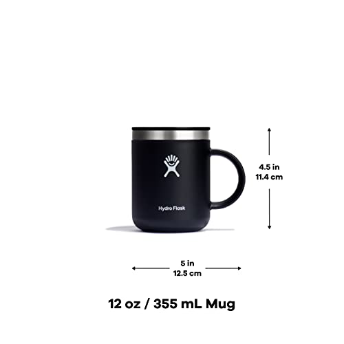 Foto 3 | Venta Internacional - Taza Hydro Flask 350 ml con Tapa