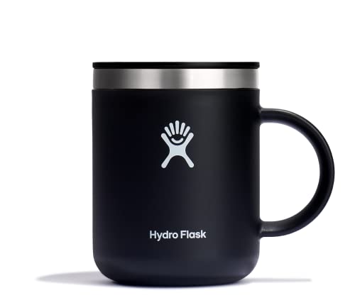 Foto 2 pulgar | Venta Internacional - Taza Hydro Flask de Acero Inoxidable 350 ml Reutilizable