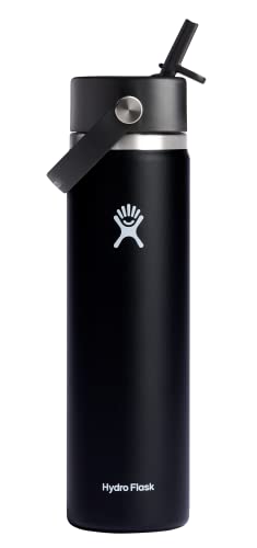 Foto 2 pulgar | Venta Internacional - Botella Térmica Hydro Flask 710 Ml