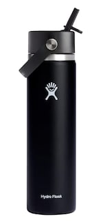 Foto 1 | Venta Internacional - Botella Térmica Hydro Flask 710 Ml