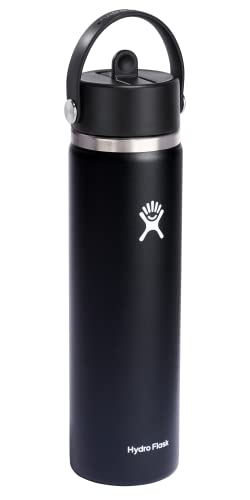 Foto 3 pulgar | Venta Internacional - Botella Térmica Hydro Flask 710 Ml