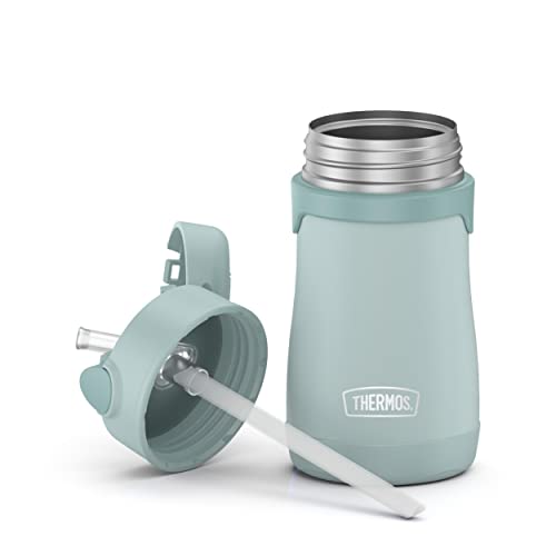 Foto 5 pulgar | Venta Internacional - Botella Thermos Baby de Acero Inoxidable 300 ml