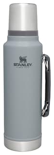 Foto 1 | Venta Internacional - Botella Con Aislamiento Al Vacío Stanley Classic 1,5 L - Hammertone Si