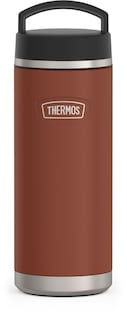Foto 1 | Venta Internacional - Botella De Agua Thermos Icon Series De Acero Inoxidable 950 Ml