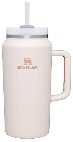 Foto 2 pulgar | Venta Internacional - Termo Stanley Quencher H2.0 Flowstate de Acero Inoxidable