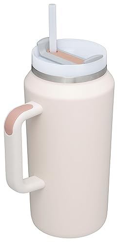 Foto 3 pulgar | Venta Internacional - Termo Stanley Quencher H2.0 Flowstate de Acero Inoxidable
