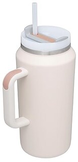 Foto 2 | Venta Internacional - Termo Stanley Quencher H2.0 Flowstate de Acero Inoxidable
