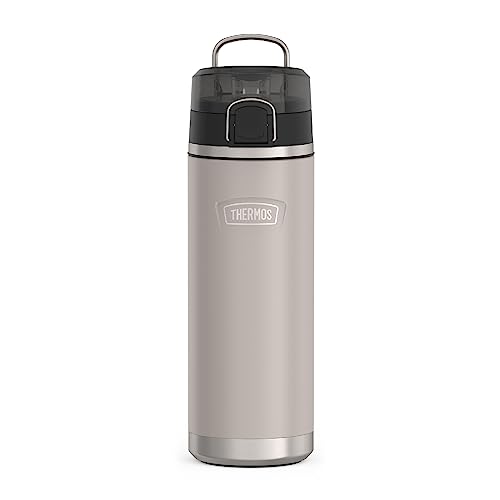 Venta Internacional - Botella De Agua Thermos Icon Series De Acero Inoxidable 700 Ml