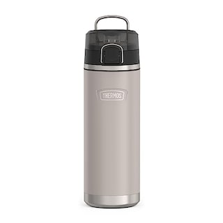 Foto 1 | Venta Internacional - Botella De Agua Thermos Icon Series De Acero Inoxidable 700 Ml
