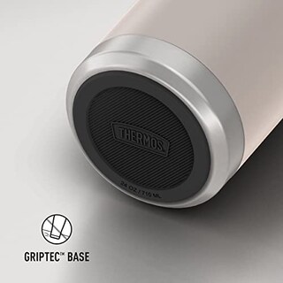 Foto 5 | Venta Internacional - Botella De Agua Thermos Icon Series De Acero Inoxidable 700 Ml