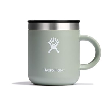 Foto 1 | Venta Internacional - Taza Hydro Flask 180 Ml Con Aislamiento Tempshield™ - Agave